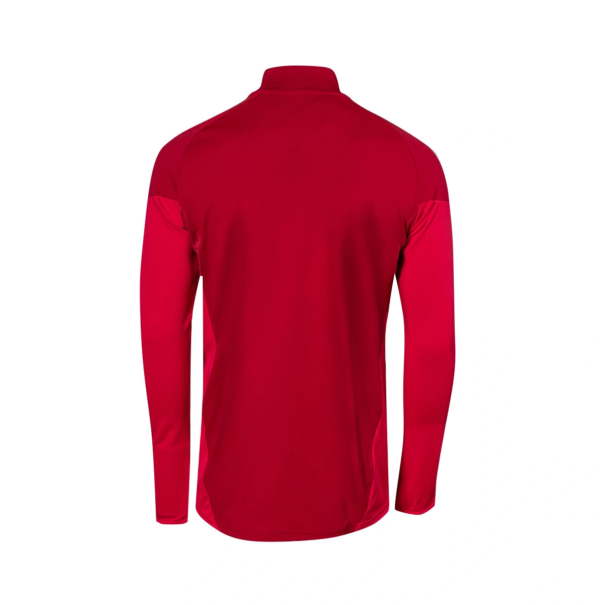 Sweatshirt adidas Granada CF Training 2025-2026