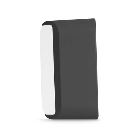 Koop Bluesound PULSE FLEX Skin Hoes | 5 Jaar Garantie Charcoal