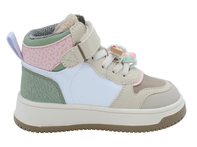 Shoesme New Outsole