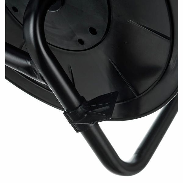 Millenium AV 210