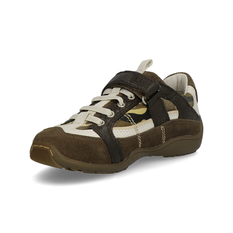 Australian Footwear Juggler camoufl DIVERSE KLEUREN