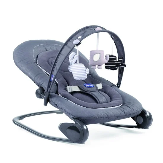 Transat Hoopla   Moongrey        de               Chicco