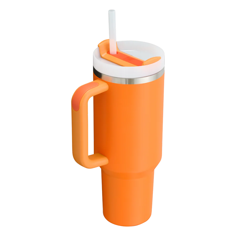 Quencher® H2.0 FlowState™ Tumbler | 1.18L