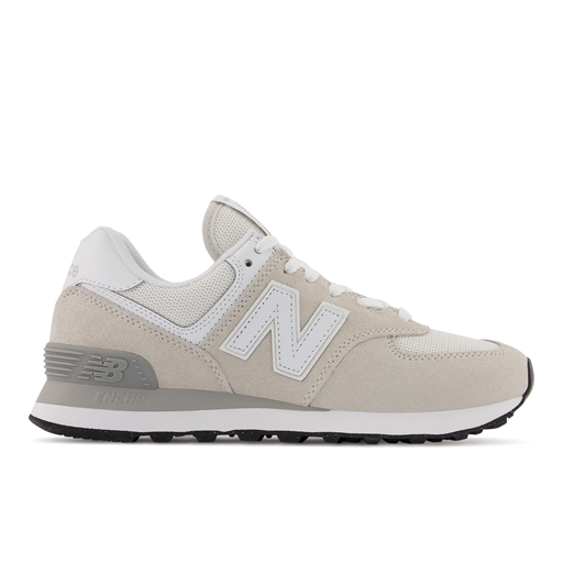 New Balance 574 Core Sneakers, Nimbus, 36.5