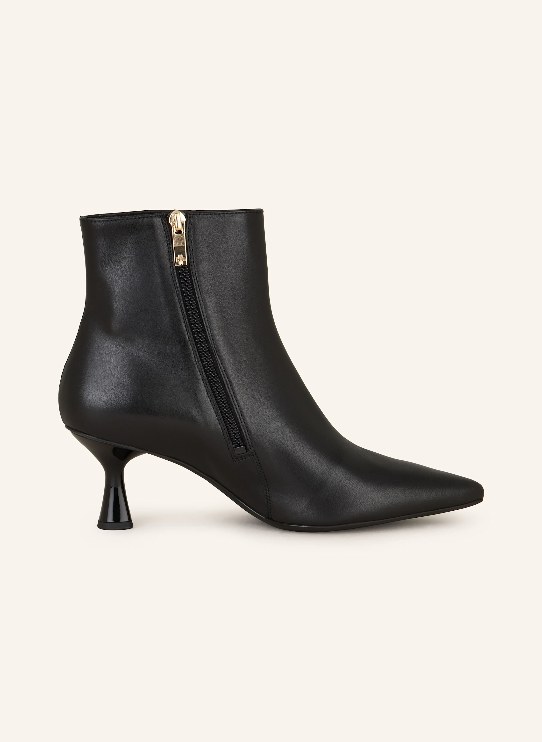 Högl Stiefeletten