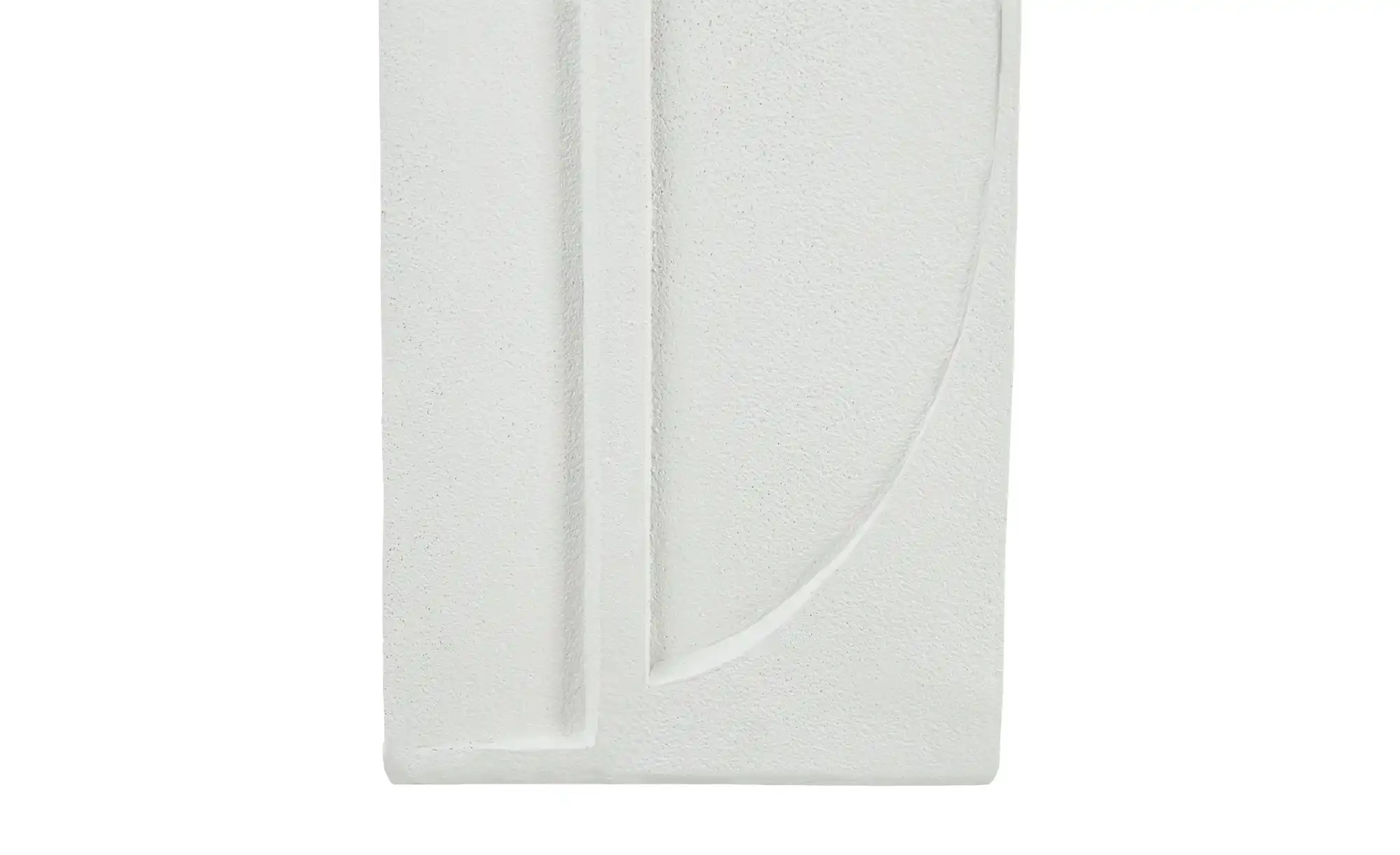 Vase Style