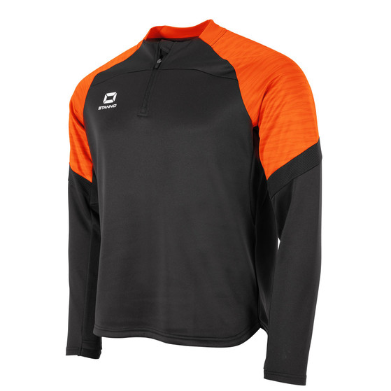 Stanno Bolt Training Top