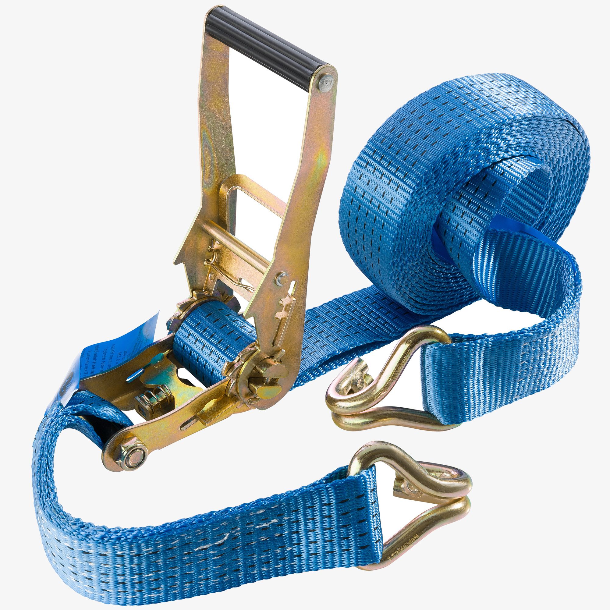 Spanngurt 6m