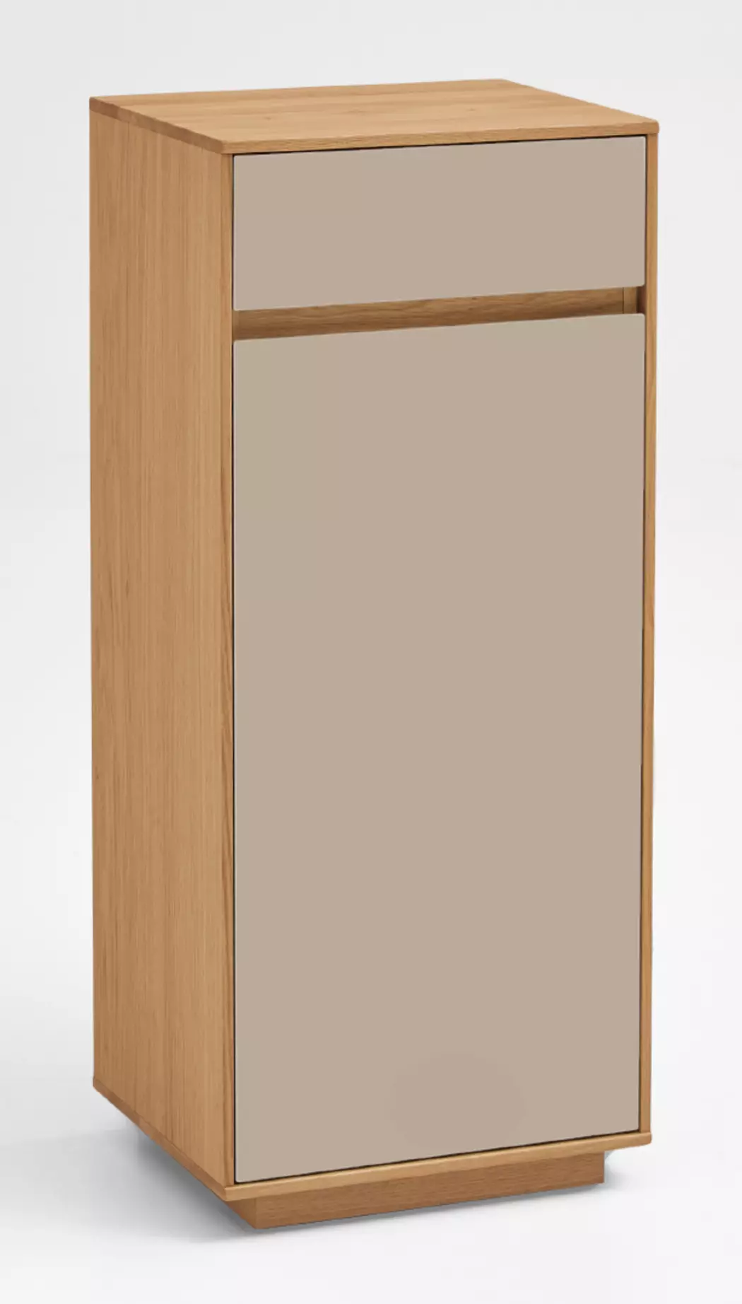 Mehrzweckschrank V100