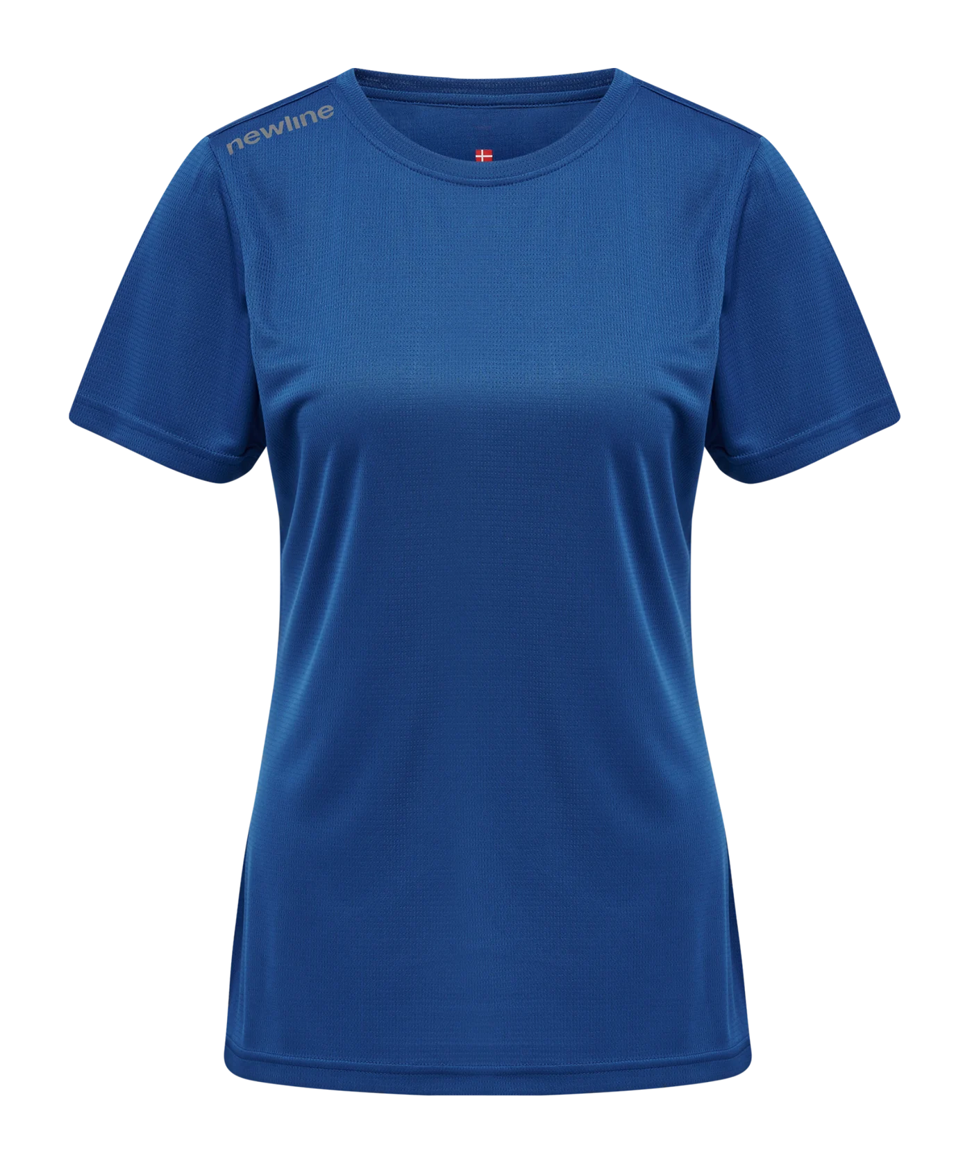 Newline Core Function T-Shirt Running Damen F7045