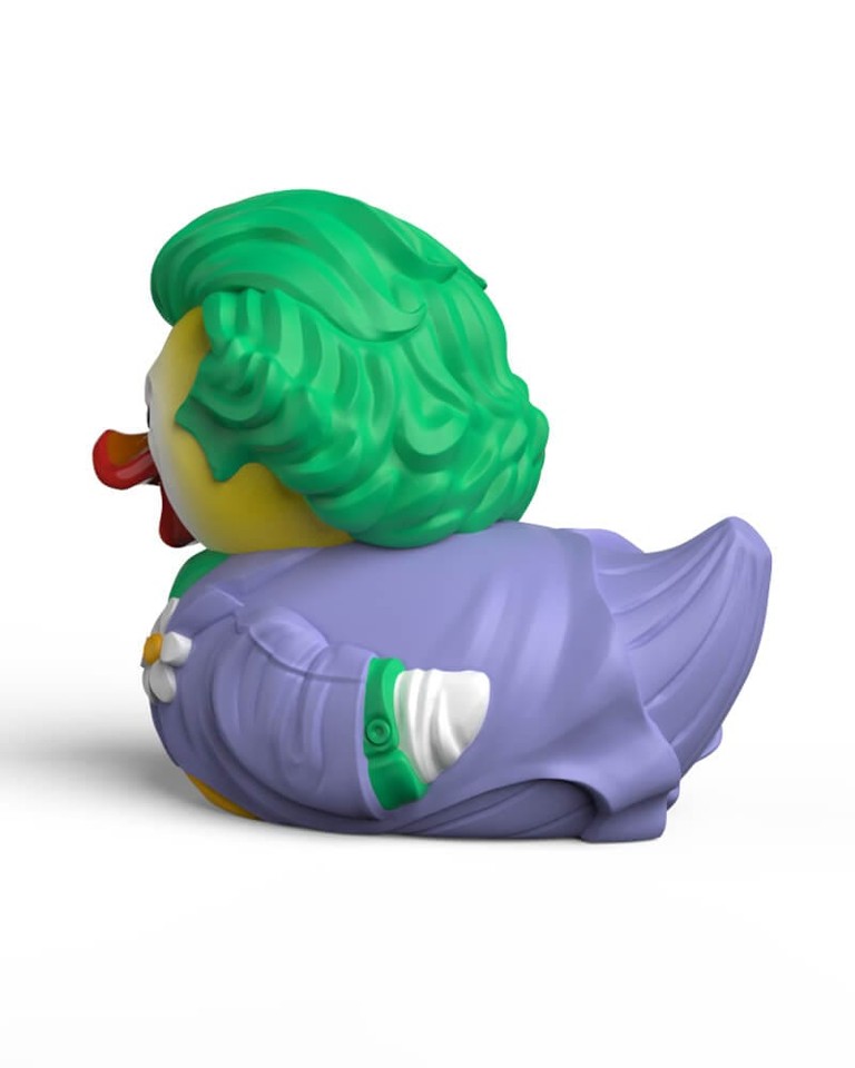 Dc Comics Tubbz Boxed The Joker