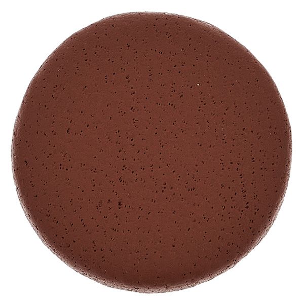 Yamaha Soprano Sax Pad Set