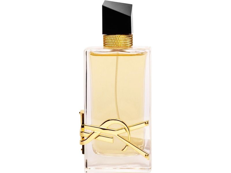 Yves Saint Laurent Eau de Parfum Libre 90 ml Duft für starke und selbstbewusste Frauen