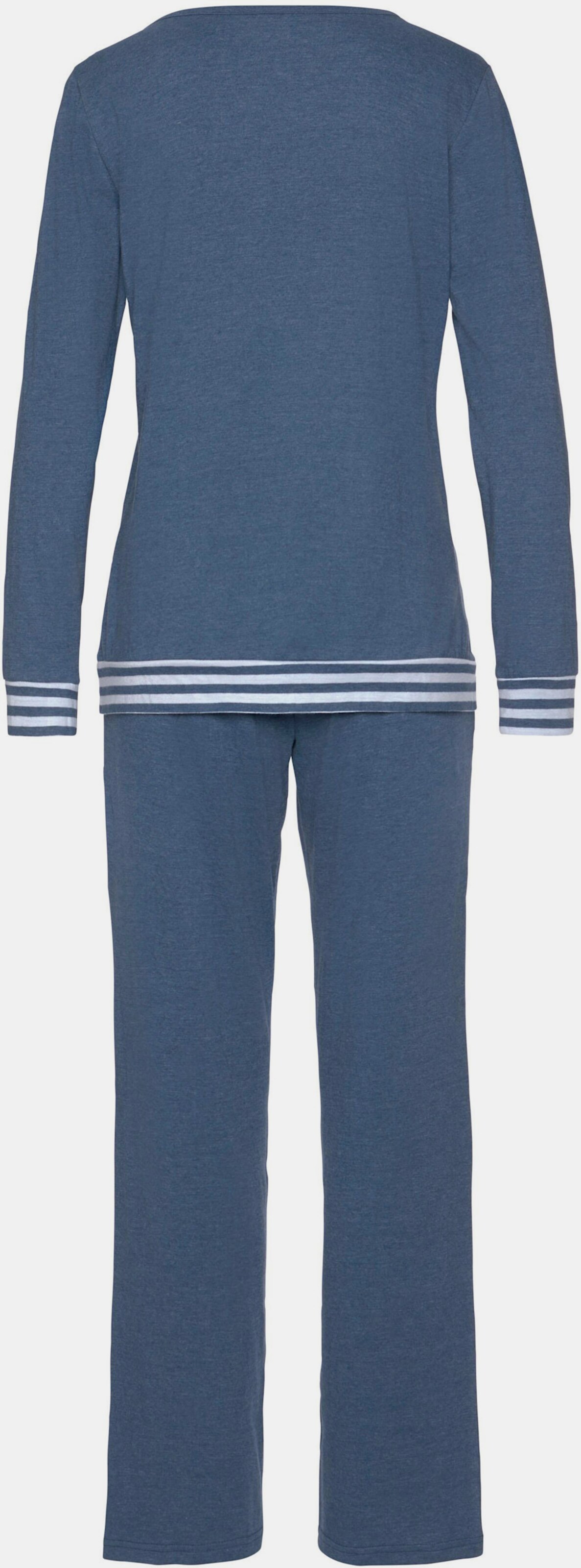 Pyjama