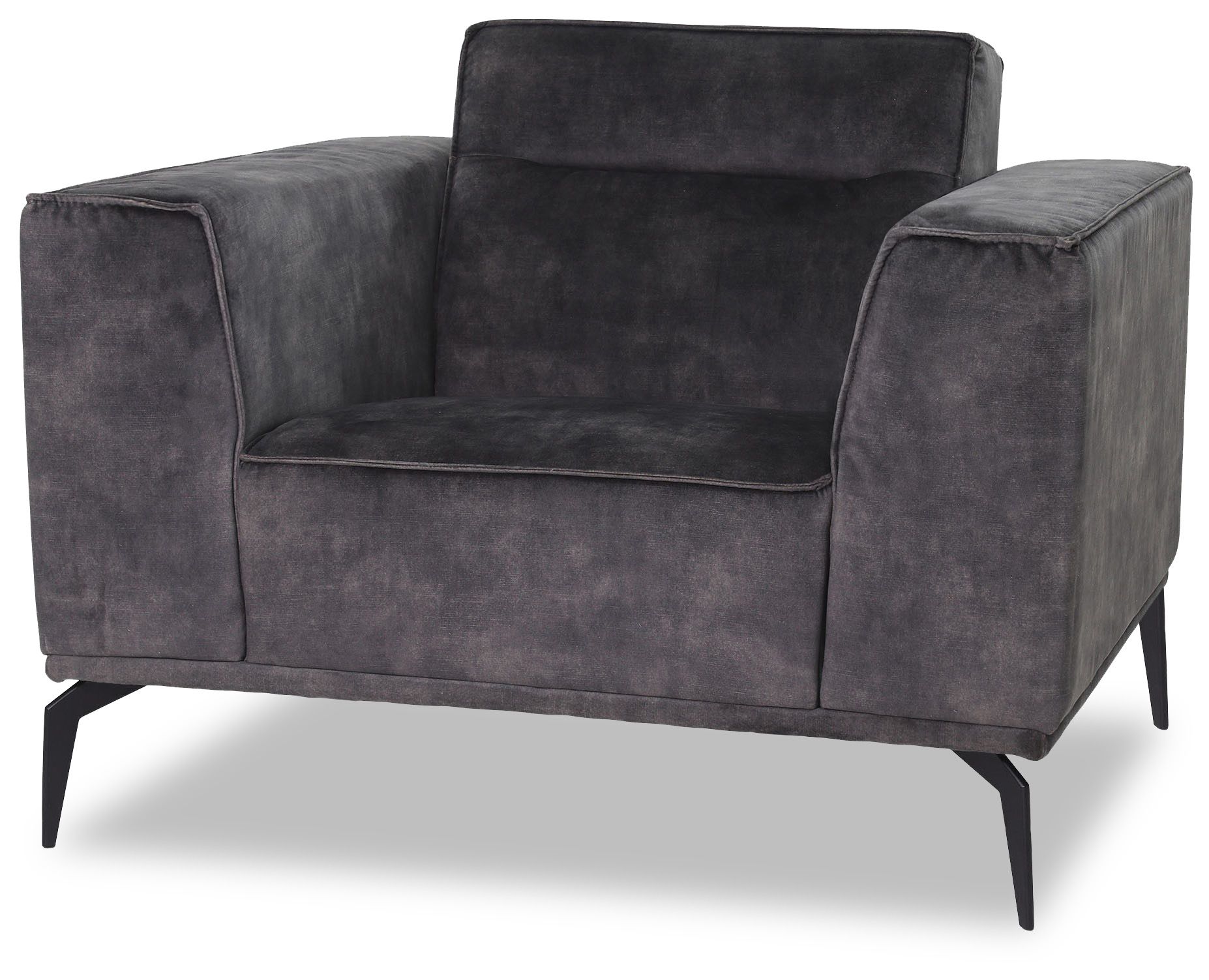 Fauteuil Femke
