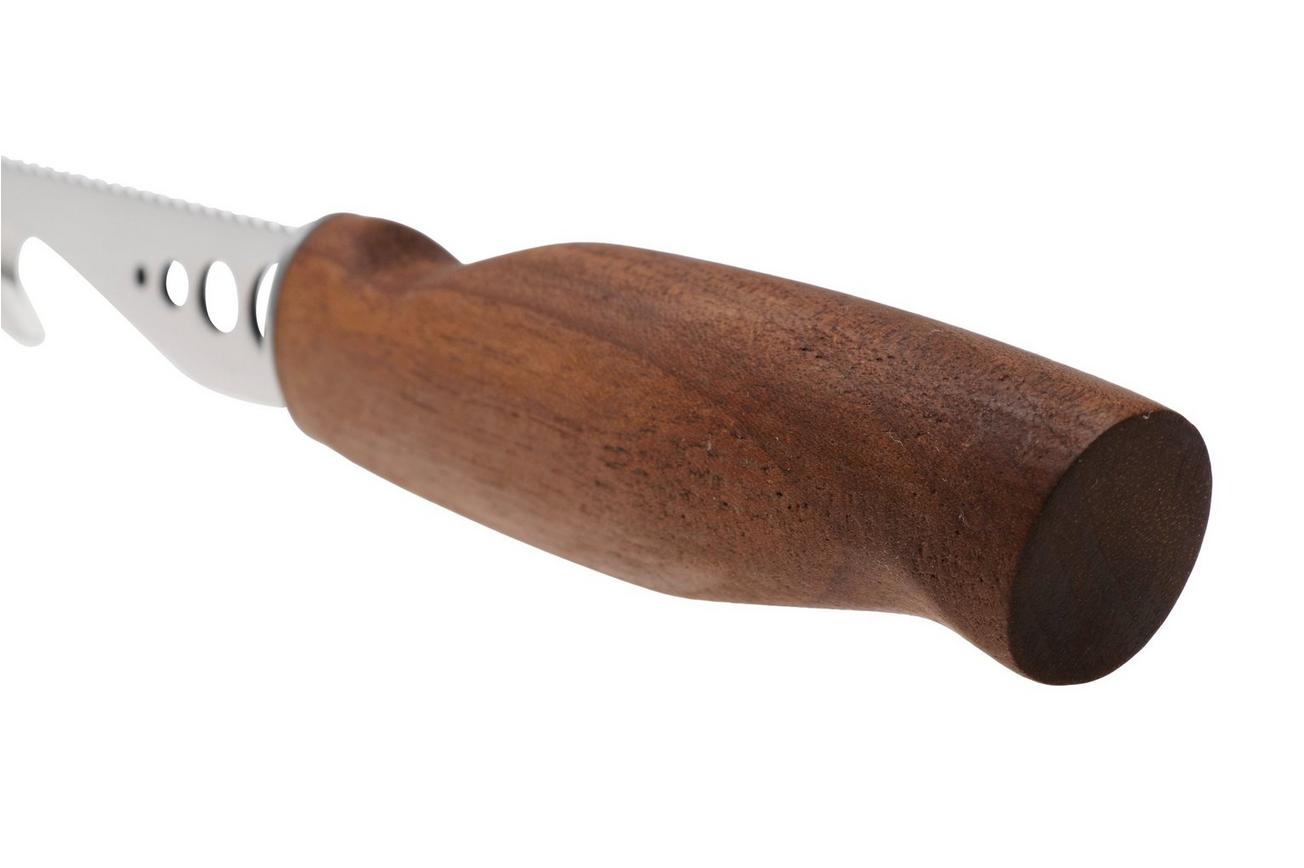 Marttiini Herb Knife Kerääjä 709017 outdoor kruidenmes