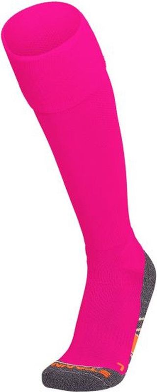 Stanno Uni Sock II Sportsokken - Maat 25-29
