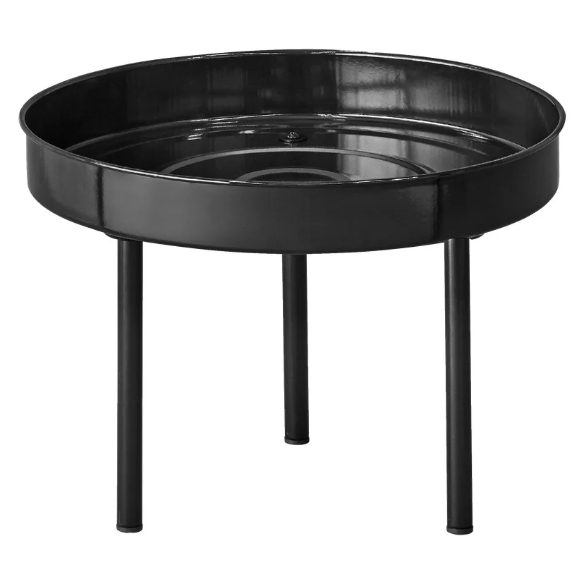 Bålpanne grill Ø46 cm