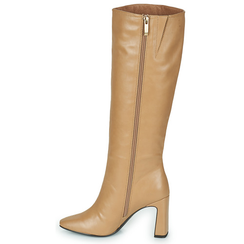 Tamaris - 25533-310 - Camel