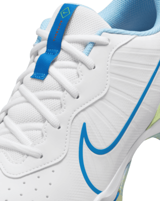 Nike Alpha Huarache 4 Keystone Men's Baseball Cleats
