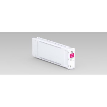 Epson C13T48M30N cartouche d'encre 1 pièce(s) Original Magenta