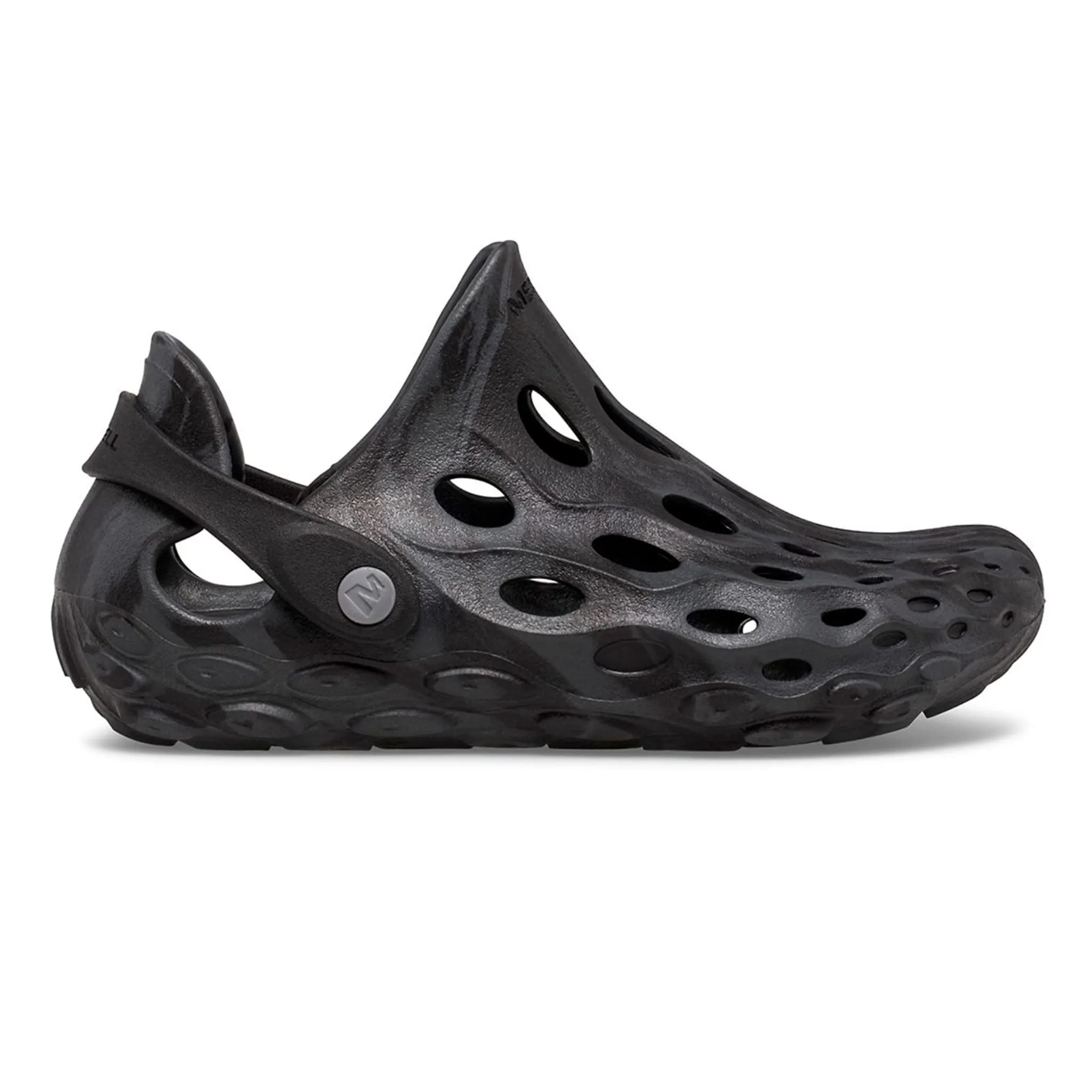 Merrell Sandales Hydro Moc Pointures 10-7
