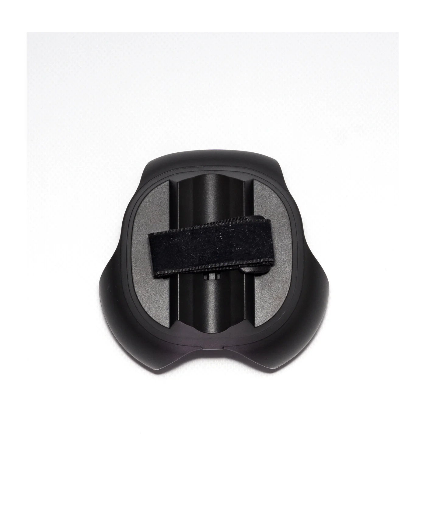 A-Champs AC010 3 in 1 Befestigungsset Schwarz
