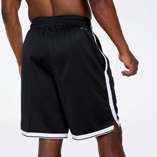 Nike Brooklyn