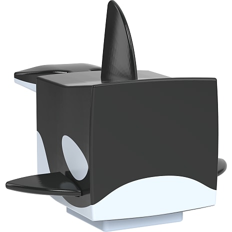 Pet Simulator legesæt