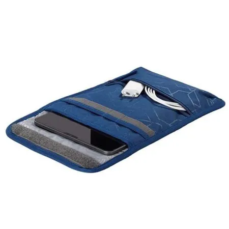 Coocazoo Tablet-/Laptoptasche L bis Displaygröße ca. 35,5 cm (14