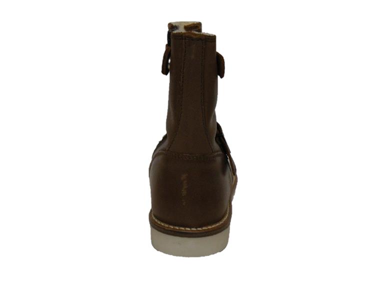 Gattino G2442 Cognac