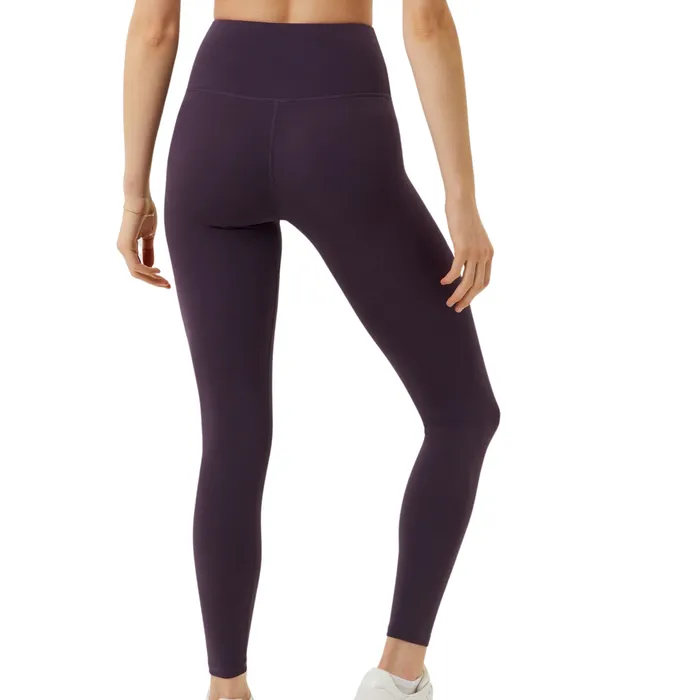 Bjorn Borg Björn Borg Logo Tight Dames