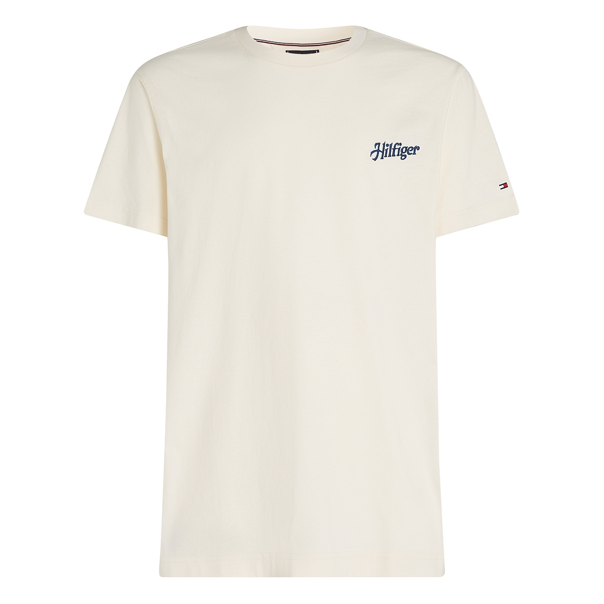 Heren T-shirt 27350350