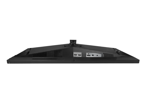 [OUTLET] - ASUS TUF Gaming VG27AQ - LED-skærm - gaming - 27