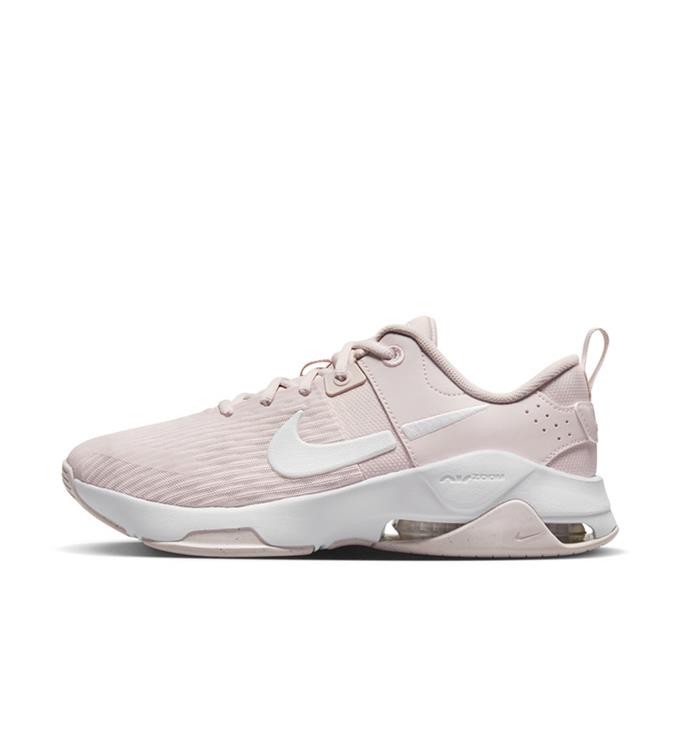 Nike Women Air Zoom Bella 6 Fitnessschoenen