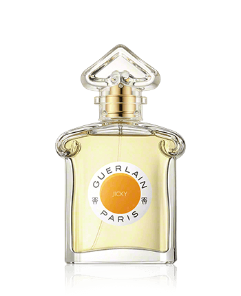 Guerlain Les Légendaires Jicky Eau de Parfum Spray 75ml