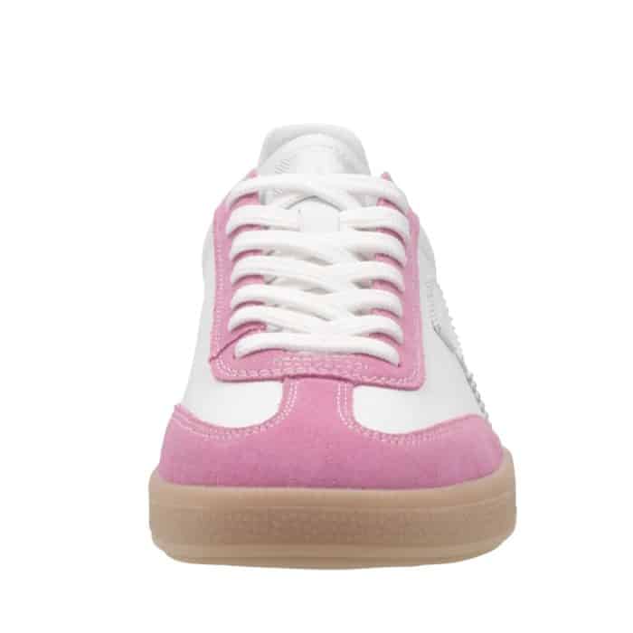 Rieker Sneakers Dame W2200-86