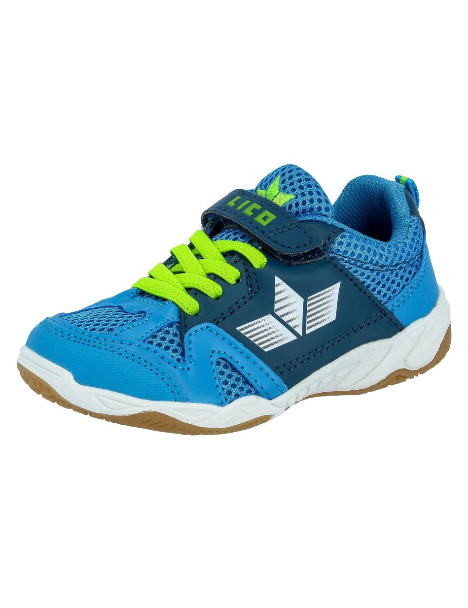 Kindersportschuh Sport VS