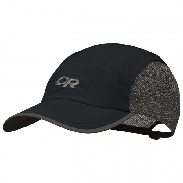 Outdoor Research - Swift - Casquette
