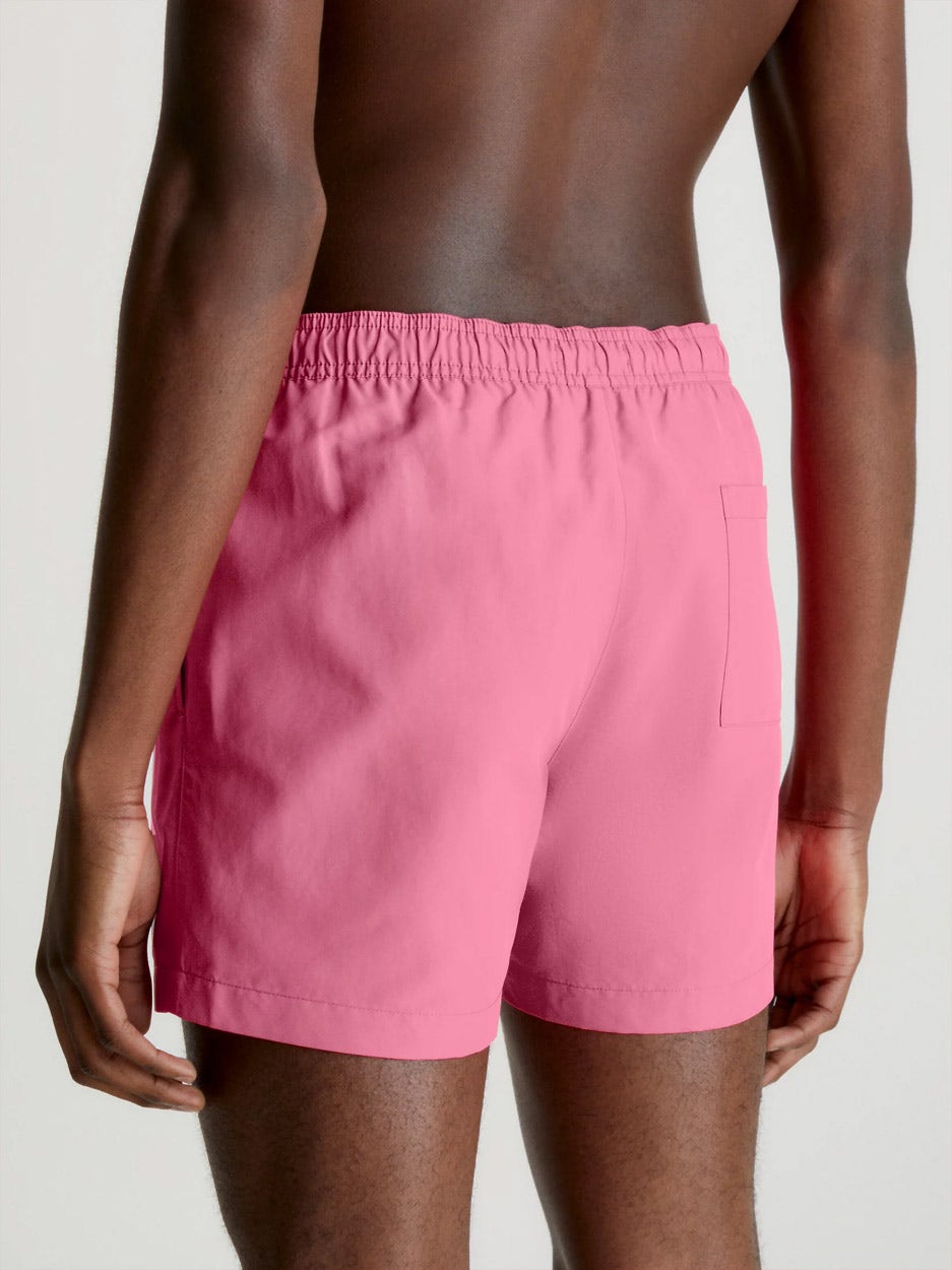 Calvin Klein  Medium Zwemshort