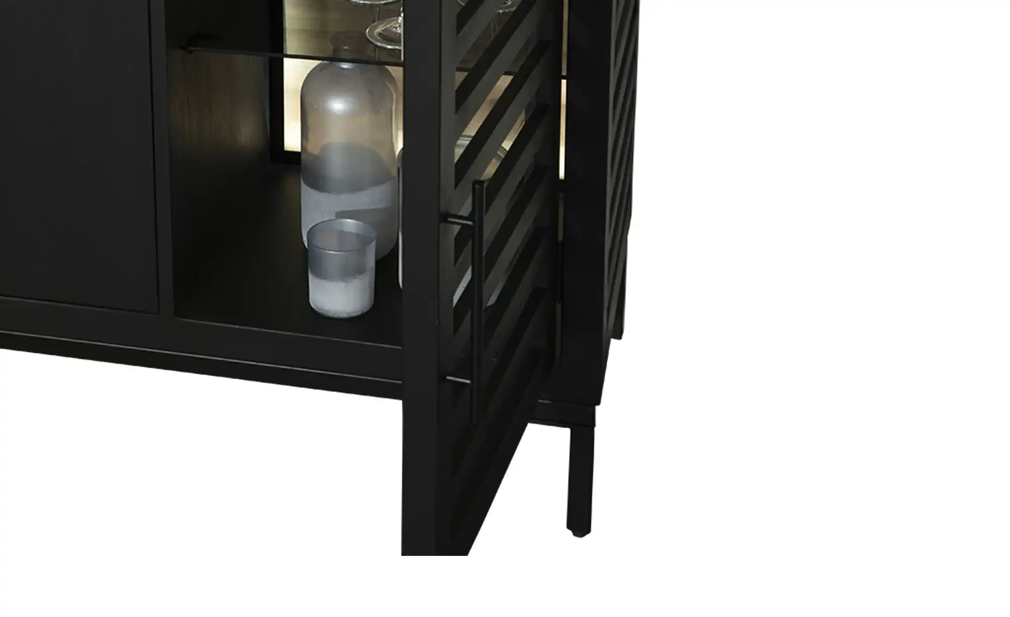 Sideboard Masca
