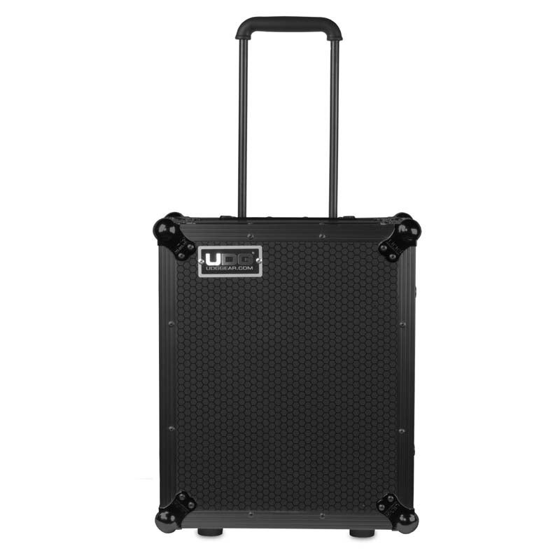 UDG U91029BL2 Multi Format MK2 Plus draaitafel-flightcase