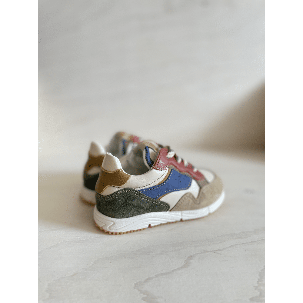 OCRA - Eerste Stapsneaker Runner