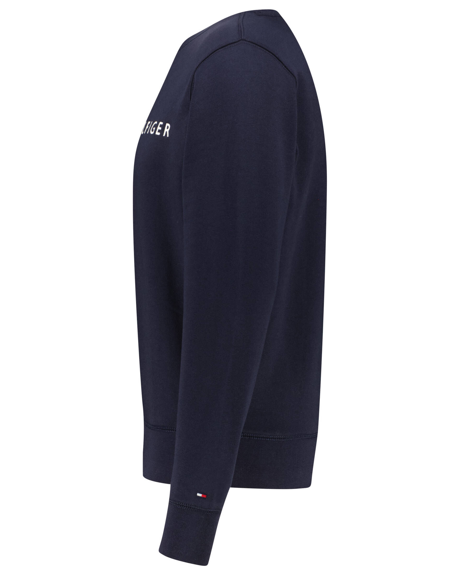 Tommy Hilfiger| Herren Sweatshirt