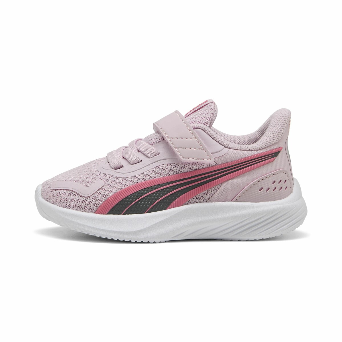 PUMA<br>Tênis Pounce