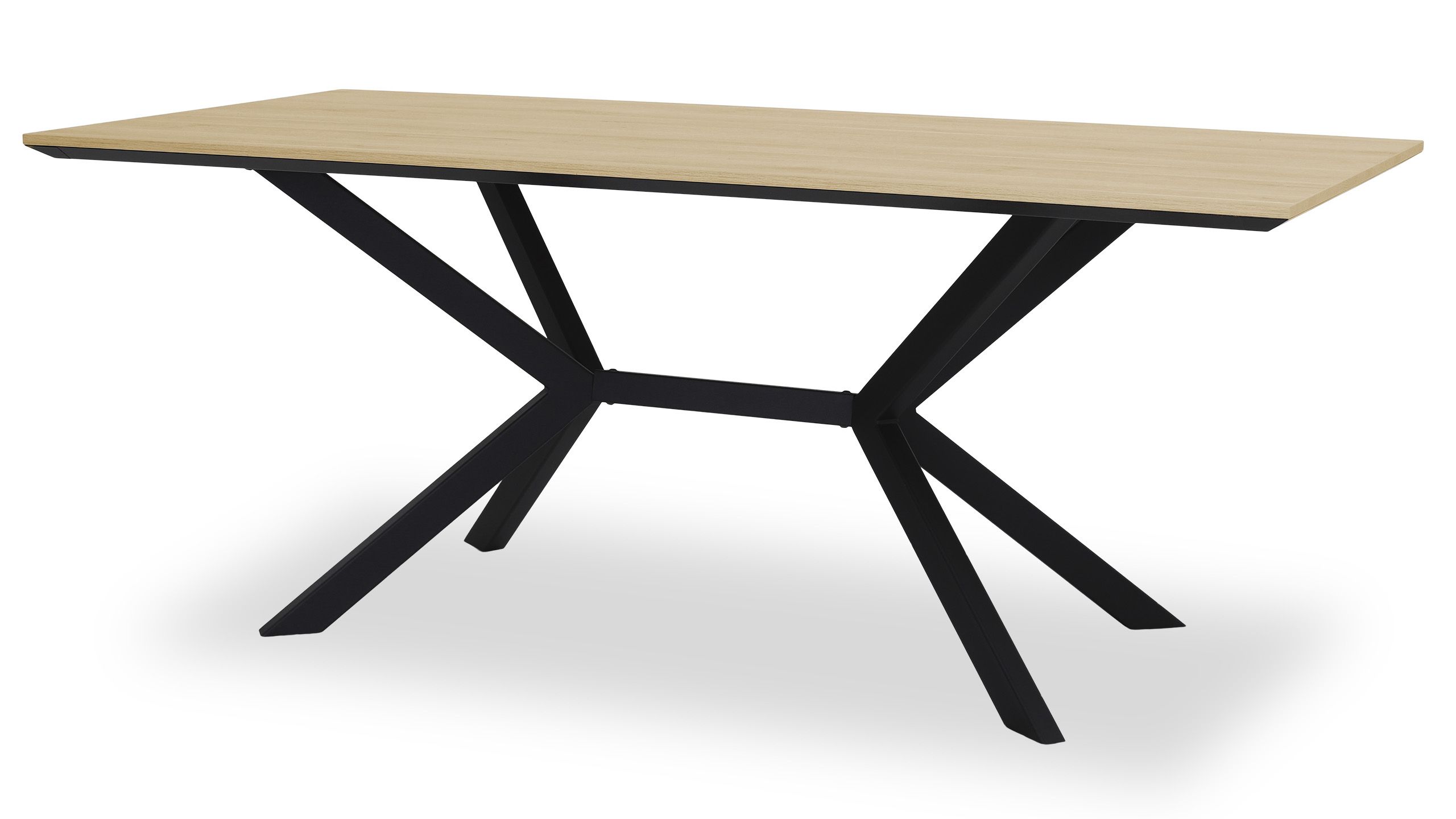 Tafel Russel