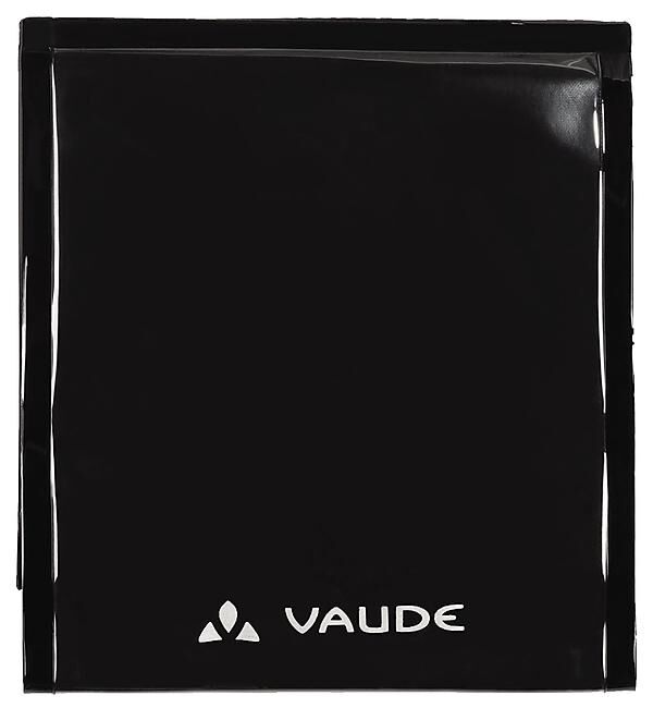 VAUDE - ETUI GPS BEGUIDED SMALL