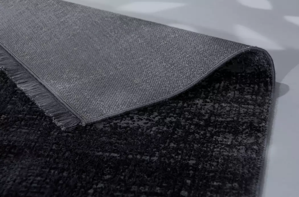 Webteppich Velvet 200 x 290 cm