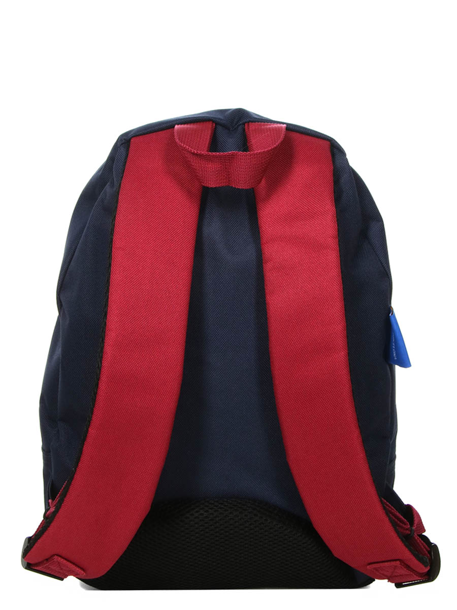 Sac À dos Junior FC Barcelone Blason
