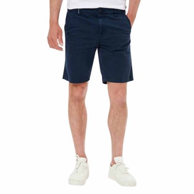 Bermuda homme KAPORAL
